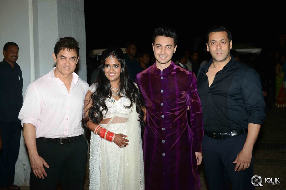 Arpita-Khan-Wedding-Gallery